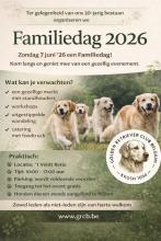 Familiedag