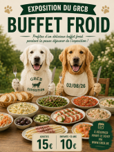 buffet fr
