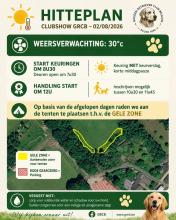 Hitteplan