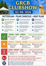 hitteplan