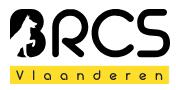 brcs logo